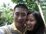 13-IMG_6025
