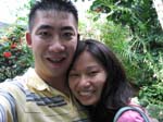 15-IMG_6027