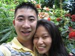 17-IMG_6039