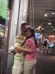 36-IMG_6053