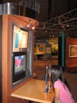 37-IMG_6056