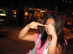 38-IMG_6057