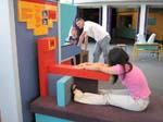40-IMG_6059