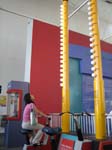 41-IMG_6060