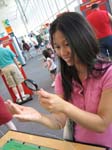 48-IMG_6082