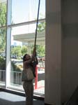 50-IMG_6088