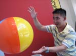 51-IMG_6089