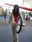 58-IMG_6100