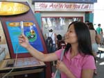 59-IMG_6103