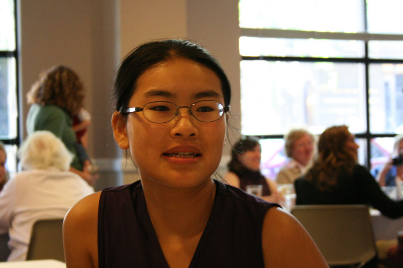 45-IMG_1967