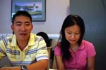 02-IMG_1879