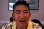 03-IMG_1880