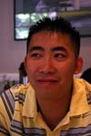 04-IMG_1882