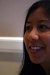 05-IMG_1883