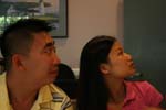 06-IMG_1886
