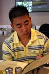 07-IMG_1887