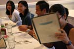 19-IMG_1916
