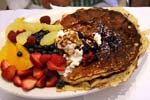 26-IMG_1938