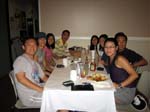 29-IMG_5238