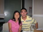 30-IMG_5239