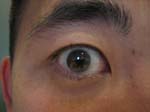 34-IMG_5242
