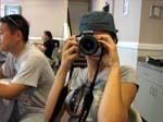 38-IMG_6008