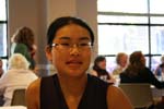 45-IMG_1967