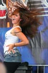 IMG_2766-1