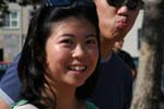 011-IMG_4065
