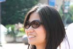 012-IMG_4076