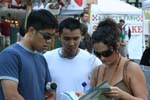 015-IMG_4081