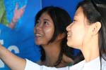 019-IMG_4088