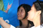 020-IMG_4089
