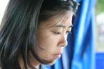 022-IMG_4095