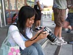 028-IMG_6154