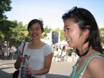 029-IMG_6157