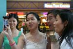 034-IMG_4111