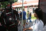 042-IMG_4132