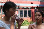 044-IMG_4134
