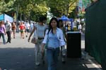046-IMG_4138
