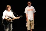 052-IMG_4165