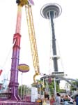 060-IMG_6159