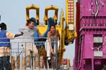 062-IMG_4195