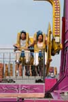 065-IMG_4202