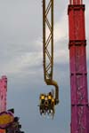 072-IMG_4236