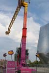 084-IMG_4264