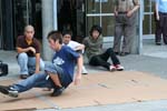 096-IMG_4320