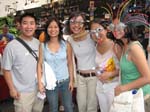 100-IMG_6160