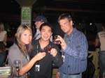 IMG_6410