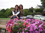 IMG_0701